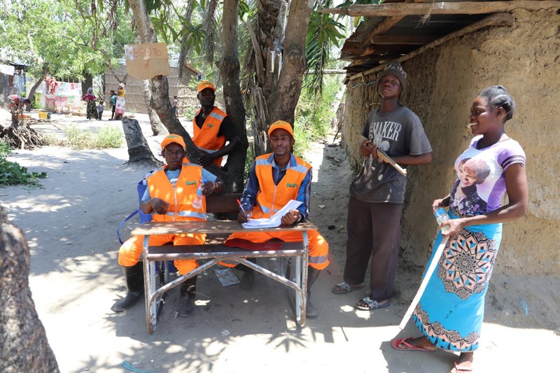 16WhatsApp_Image_2023-12-19_at_123505_1