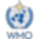 WMO