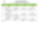 Documento
