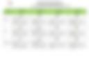 Documento