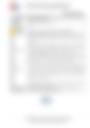 Documento