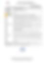 Documento