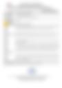 Documento