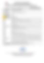 Documento