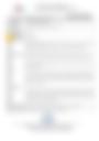 Documento