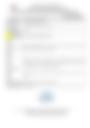 Documento