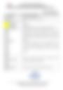 Documento