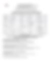Documento
