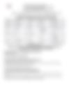 Documento