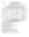 Documento