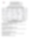 Documento