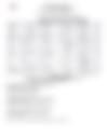 Documento