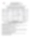 Documento