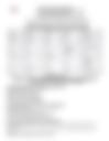 Documento
