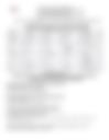 Documento