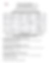 Documento