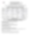 Documento