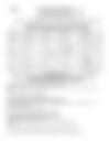 Documento