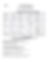 Documento