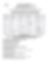 Documento