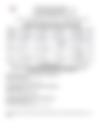 Documento