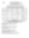 Documento