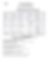 Documento