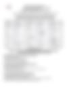 Documento