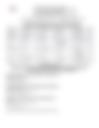 Documento