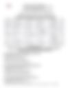 Documento