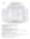 Documento