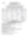 Documento