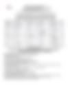 Documento