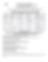 Documento