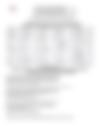 Documento