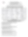 Documento
