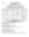Documento