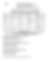 Documento