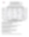 Documento