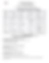 Documento