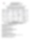 Documento