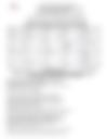 Documento