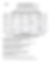 Documento