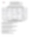 Documento