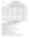 Documento