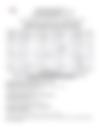Documento