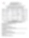 Documento