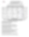 Documento