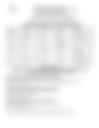 Documento