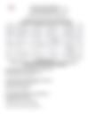 Documento
